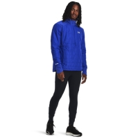 Jacheta Under Armour Armour Storm Vitality Hz Running