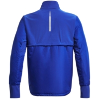Jacheta Under Armour Armour Storm Vitality Hz Running