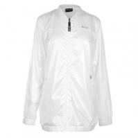 Jacheta USA Pro Longline Bomber dama