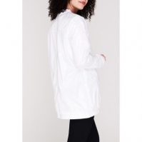Jacheta USA Pro Longline Bomber dama