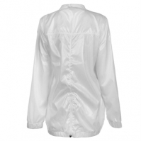 Jacheta USA Pro Longline Bomber dama
