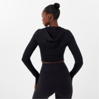 Jacheta USA Pro x Sophie Habboo Sculpt Mid dama