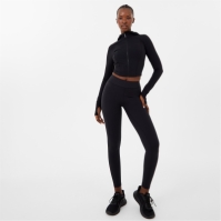 Jacheta USA Pro x Sophie Habboo Sculpt Mid dama