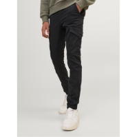 Jack and Jones Cargo bebelus