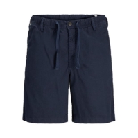 Jack and Jones + Linen Short Sn53