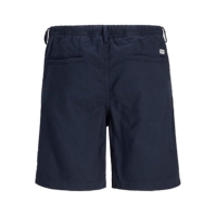 Jack and Jones + Linen Short Sn53