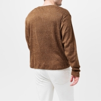 Bluza trening Jack and Jones Melange barbat