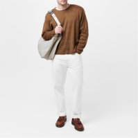 Bluza trening Jack and Jones Melange barbat