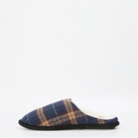 Jack and Jones Mule Hmslpr Sn99