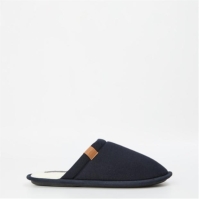 Jack and Jones Mule Hmslpr Sn99