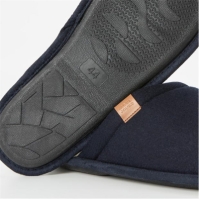 Jack and Jones Mule Hmslpr Sn99