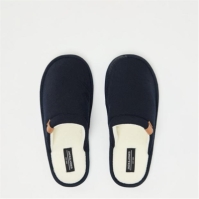 Jack and Jones Mule Hmslpr Sn99