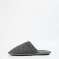 Jack and Jones Mule Hmslpr Sn99