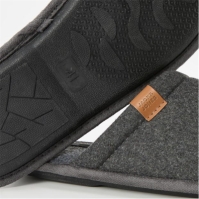 Jack and Jones Mule Hmslpr Sn99