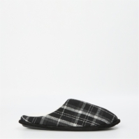 Jack and Jones Mule Hmslpr Sn99