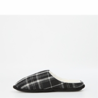 Jack and Jones Mule Hmslpr Sn99