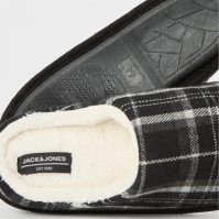 Jack and Jones Mule Hmslpr Sn99