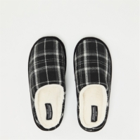 Jack and Jones Mule Hmslpr Sn99