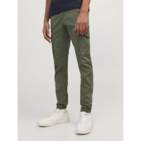 Jack and Jones Cargo bebelus