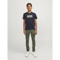 Jack and Jones Cargo bebelus