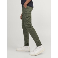 Jack and Jones Cargo bebelus