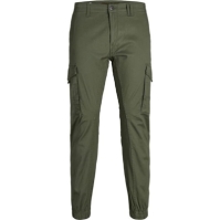 Jack and Jones Cargo bebelus