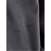 Jack and Jones Knitted Sweathirt barbat