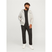 Jack and Jones + Vester Zip Sn99