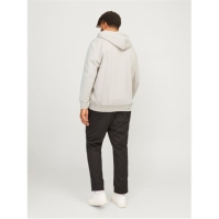 Jack and Jones + Vester Zip Sn99