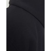 Jack and Jones + Vester Zip Sn99
