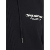 Jack and Jones + Vester Zip Sn99