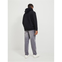 Jack and Jones + Vester Zip Sn99