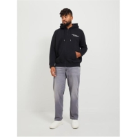 Jack and Jones + Vester Zip Sn99
