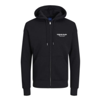 Jack and Jones + Vester Zip Sn99