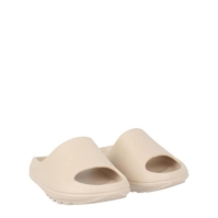 Jack Wills Chunky Sliders copil