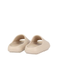 Jack Wills Chunky Sliders copil