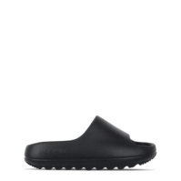 Jack Wills Chunky Sliders copil