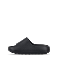 Jack Wills Chunky Sliders copil