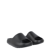 Jack Wills Chunky Sliders copil
