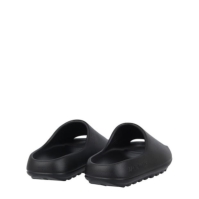 Jack Wills Chunky Sliders copil