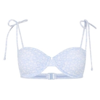 Jack Wills Lettuce Edg BikTp Ld53