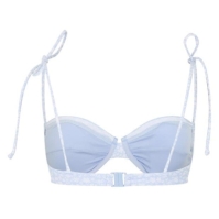 Jack Wills Lettuce Edg BikTp Ld53