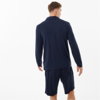 Camasa Jack Wills Modal