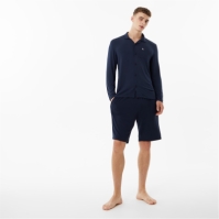 Camasa Jack Wills Modal