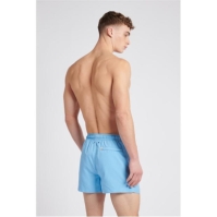 Pantalon scurt Combat Jack Wills Swim