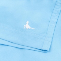 Pantalon scurt Combat Jack Wills Swim