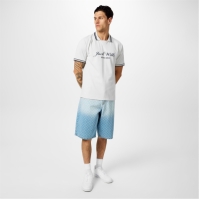 Jack Wills Script Polo