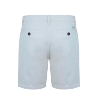 Jack Wills Short barbat