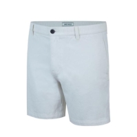 Jack Wills Short barbat