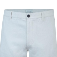 Jack Wills Short barbat
